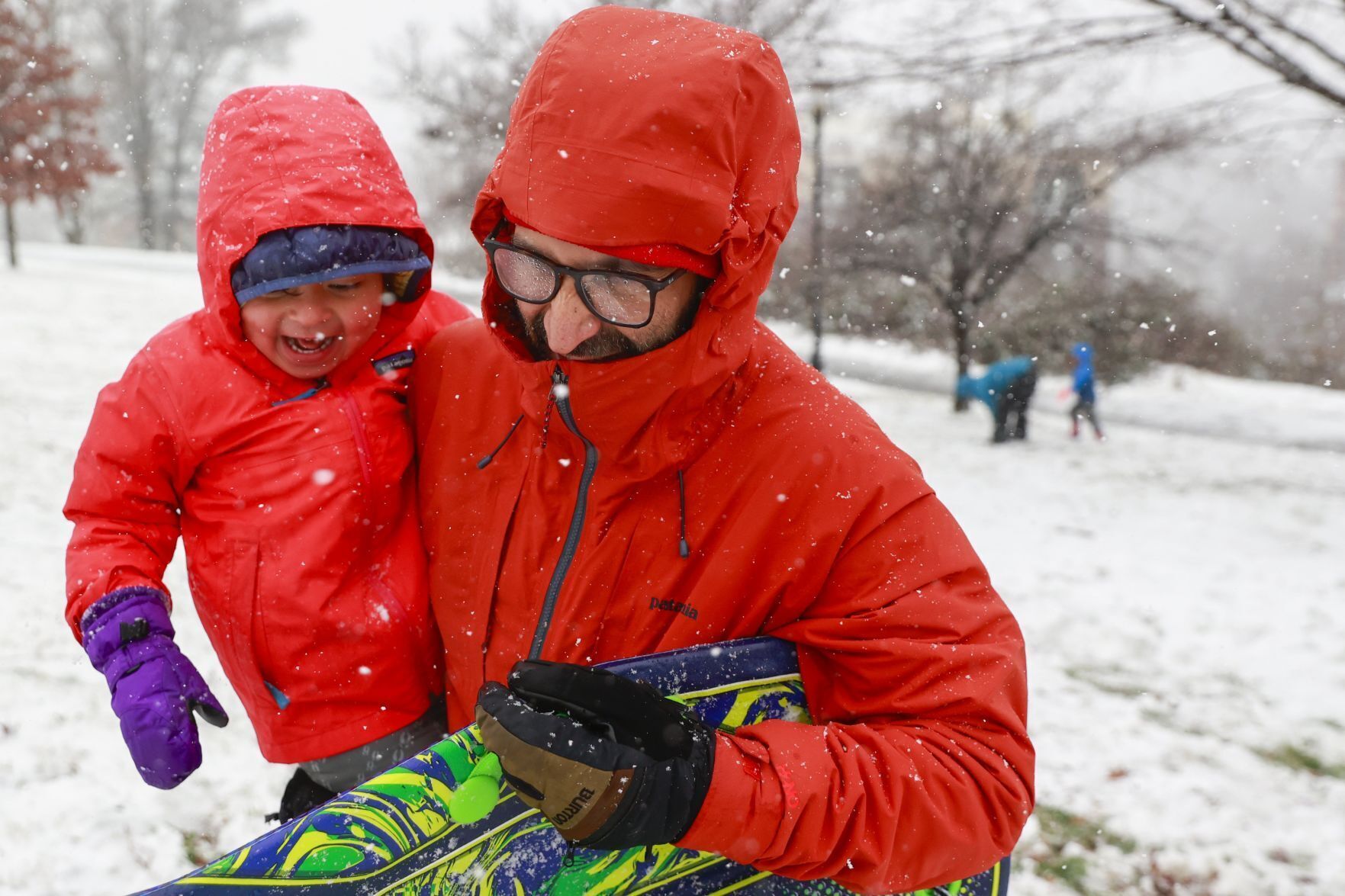 20220103_MET_SNOW